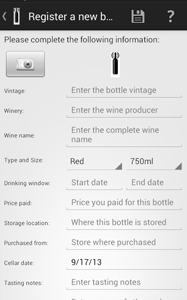 new_bottle